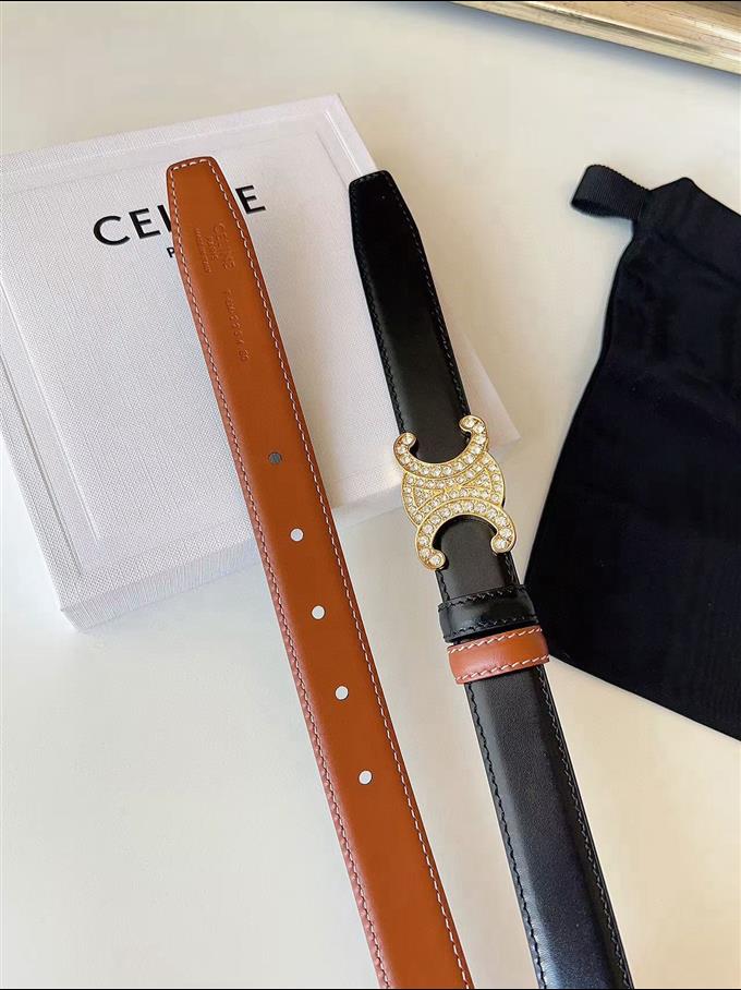 202681810342385 